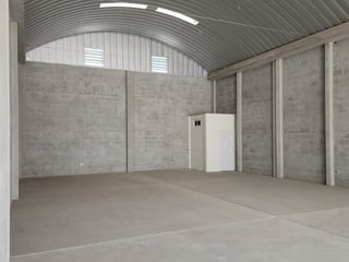 ZACAPA BODEGAS EN ALQUILER DE 200 METROS - 2