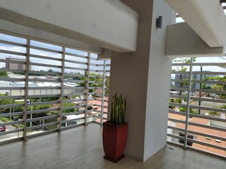 Apartamento en Venta zona 10 / Ferrara 10 - 4