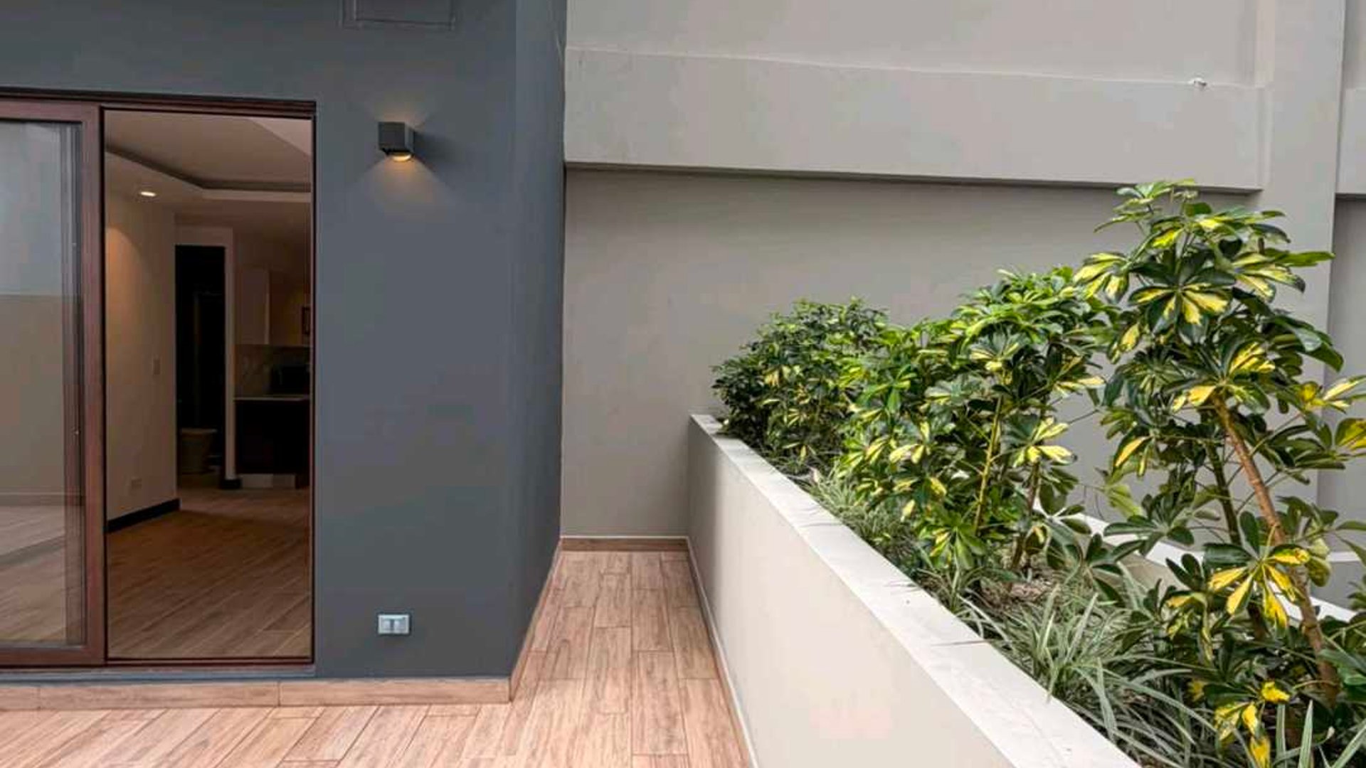 APARTAMENTO EN ALQUILER????Edificio Abitare Americas, Zona 13 - Miniatura 6