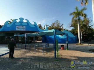 Terreno Vacacional en Torremolinos - 5