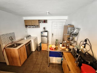 Apartamento en venta, en Guatemala City - 4