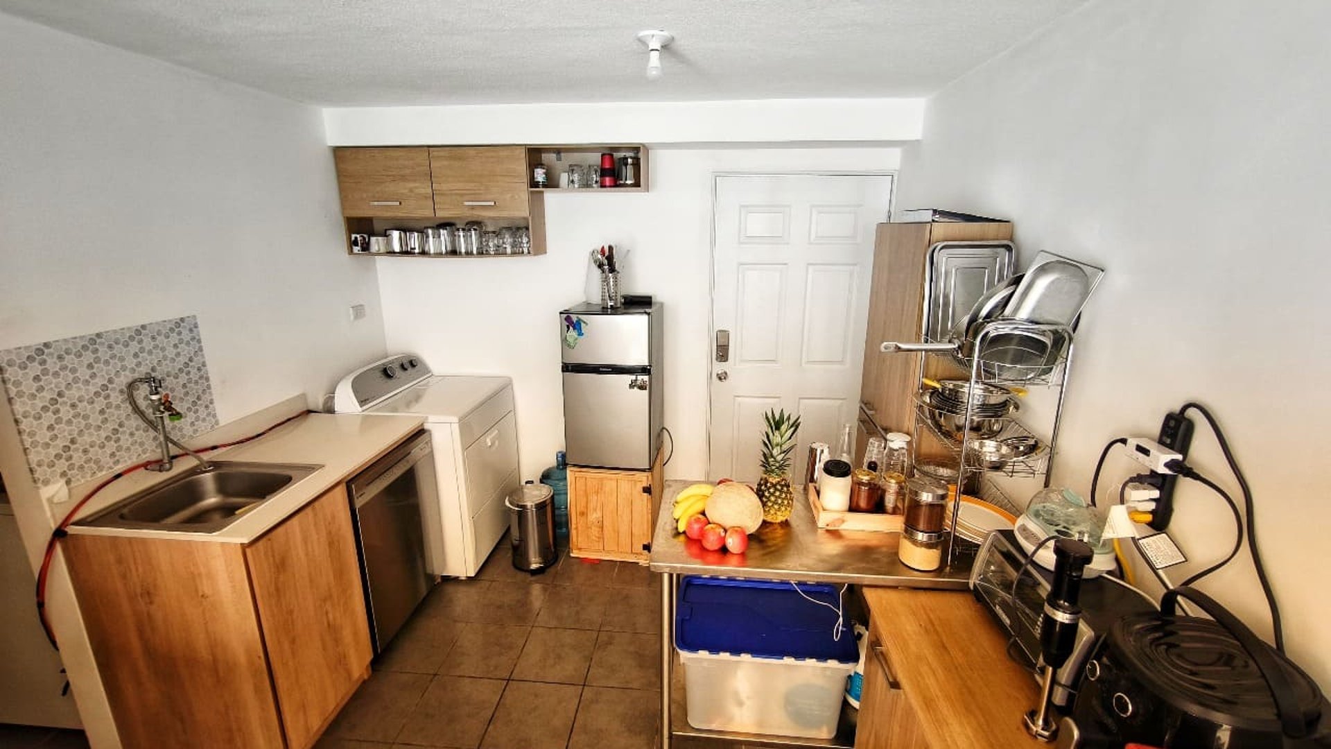 Apartamento en venta, en Guatemala City - Miniatura 4