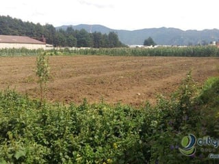 TERRENO de 75 cuerdas en VENTA en Quetzaltenango - 3