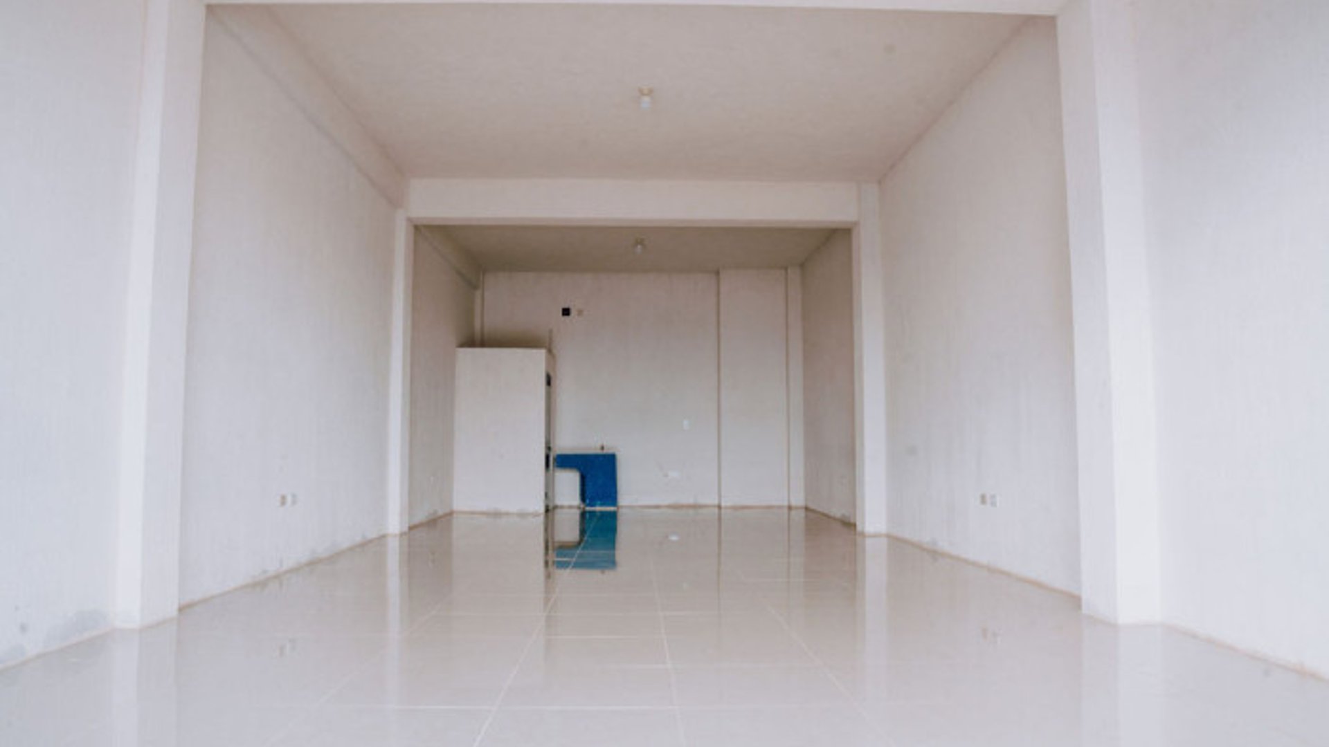 En Renta Local Comercial en Suchitepequez - Miniatura 4