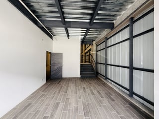 VENTA Ó ALQUILER DE OFIBODEGA 260 MT2 - KM 13, CARR. AL SALVADOR - 2