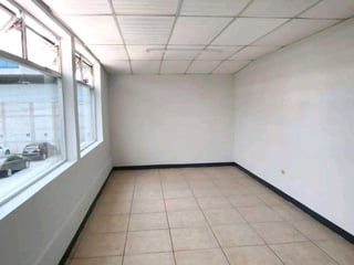 OFIBODEGA EN ALQUILER📍El Naranjo, zona 4 de Mixco - 3