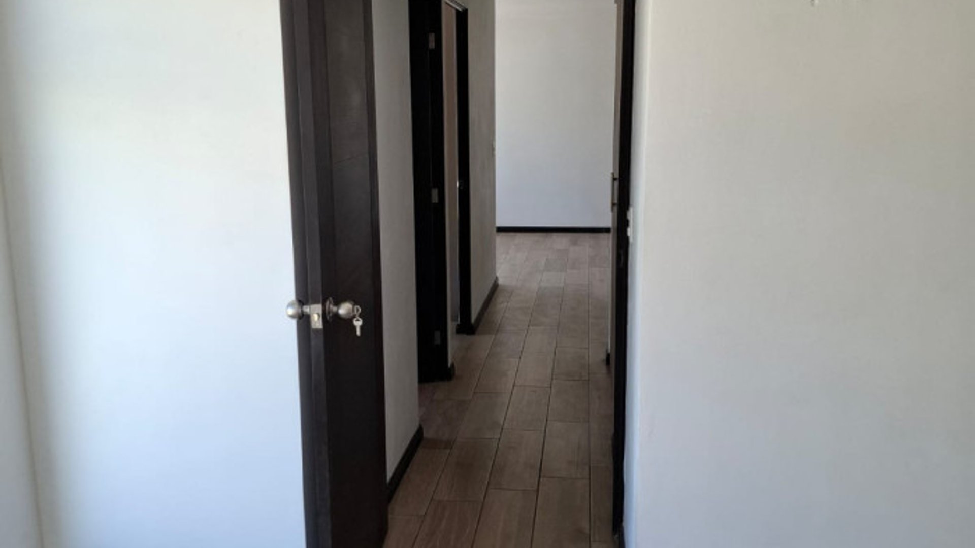 Apartamento en Renta Cento Santa Catarina Pinula - Miniatura 4