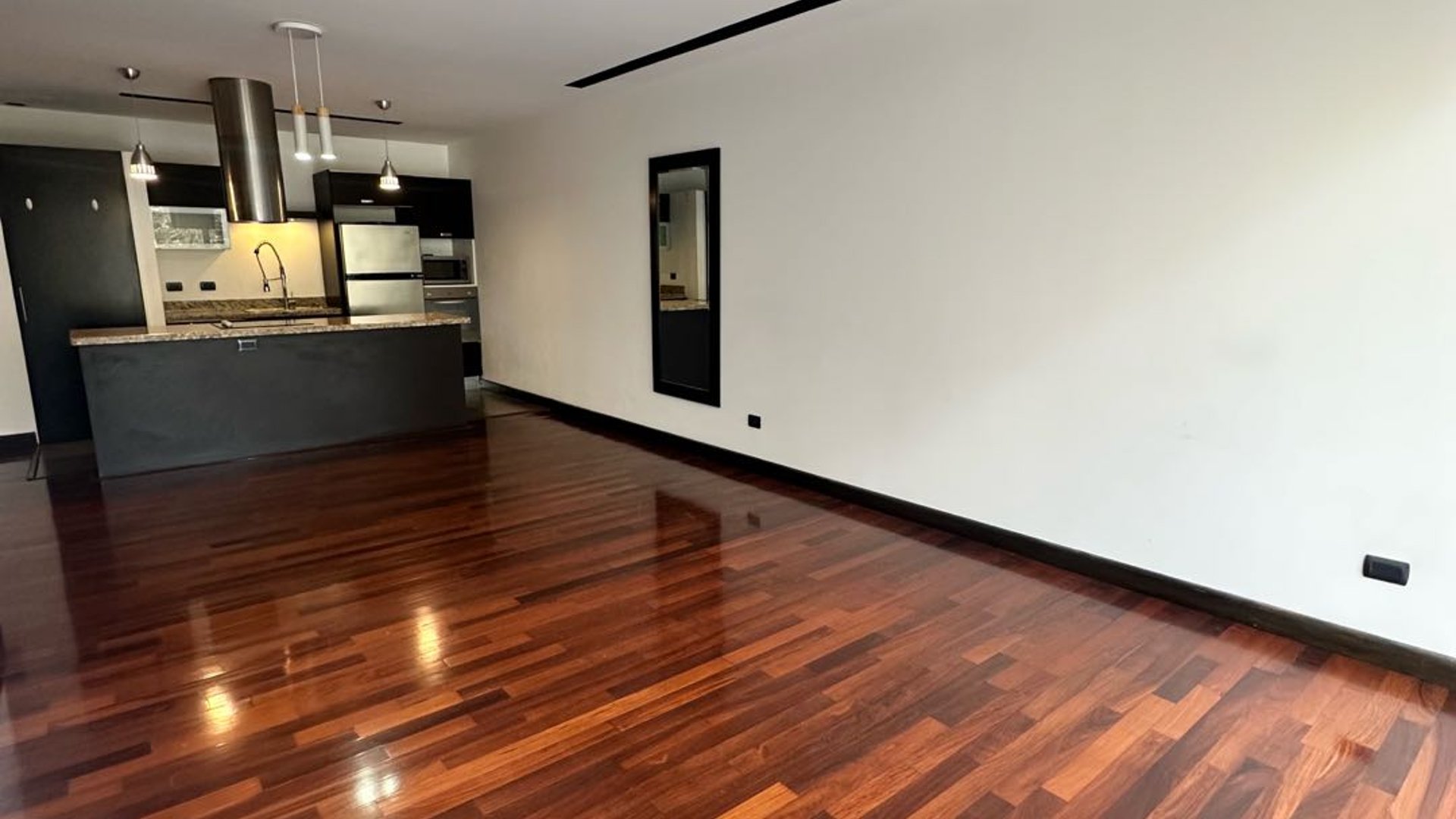 APARTAMENTO DENTRO DE GARITA ZONA 15 VH1 MIDORI - Miniatura 9