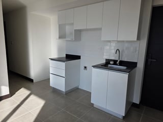Apartamento en Renta zona 12, 3 habitaciones - 3