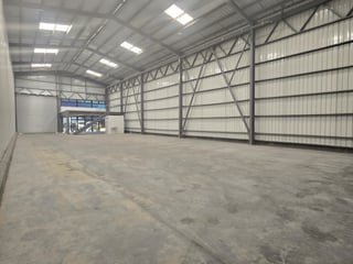 Ofibodega en renta o venta VAS San Miguel Petapa - Image 1