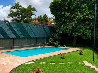 CASA EN VENTA 📍 Zona 15, VH3 Fuera de Garita - 2