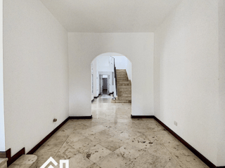 Espectacular Casa  en venta area de cayala, zona 16 - Image 33