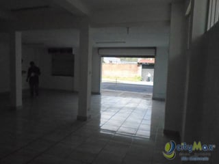 Local en Renta El Rosario Zona 3 de Mixco - 2