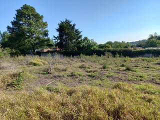 Terreno en Venta – San Jorge Muxbal - 3