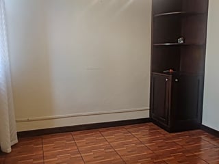 Hermosa Casa en Venta en Colinas de Monte Maria Sur!!!! - 4