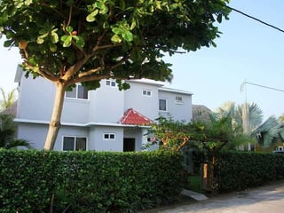 Venta  Casa de Playa en Monterrico  - Image 5