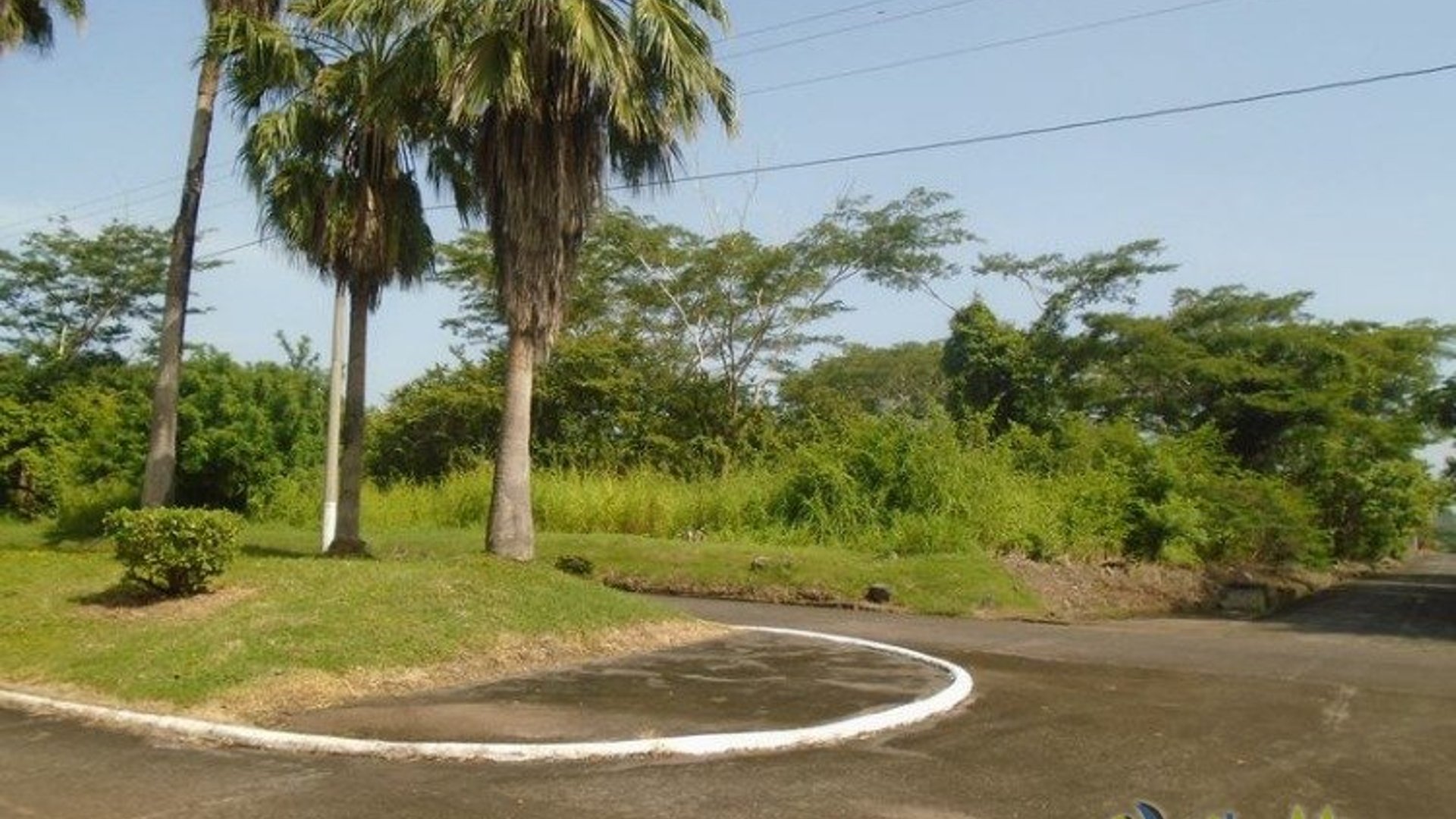 Terreno en Torremolinos, Carretera al Pacífico - Miniatura 5