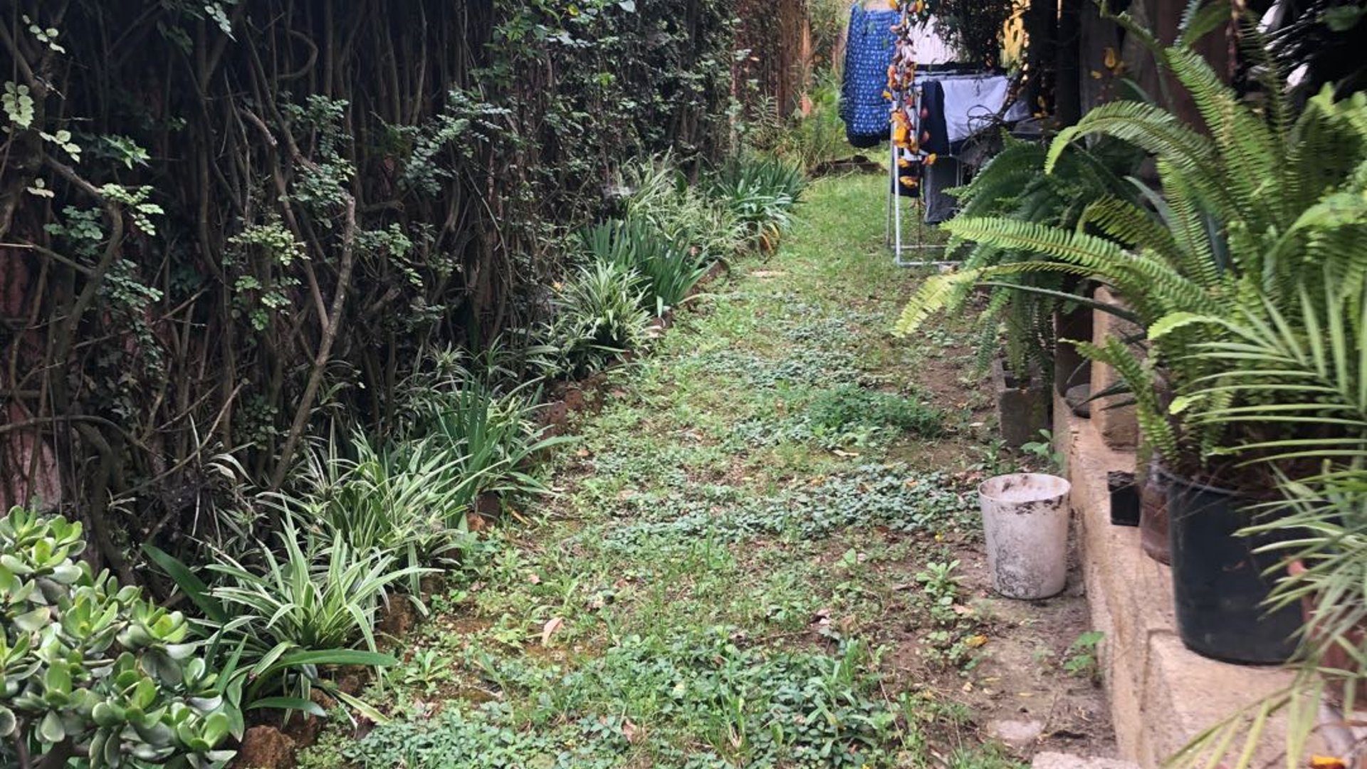 Casa en Venta, en Santa Lucía Milpas Altas Sacatepéquez. - Miniatura 30