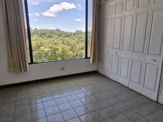 Vendo Casa en Condominio Las Majaditas z11 - Image 10