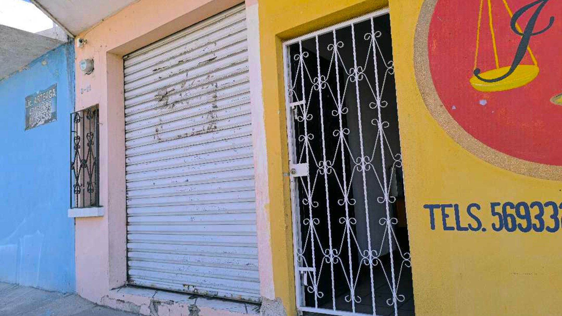 Vendo en Residenciales Catalina, Amplia propiedad con con 4 Locales - Miniatura 11
