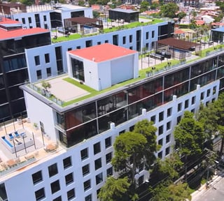 APARTAMENTO EN VENTA – VILLA MARISCAL | ZONA 11