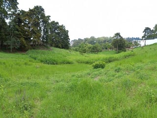Terreno Residencial en Condado Javier km 16.5 CAES - Image 10