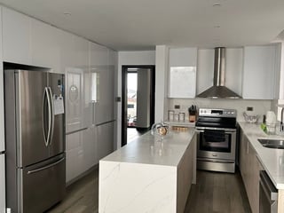 SANTA ROSALIA / CASA EN VENTA , CES - Image 6