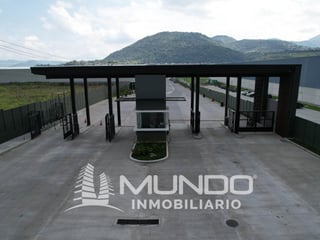 BODEGAS EN RENTA SOBRE LA CARRETERA CA-9, AMATITLÁN - 3