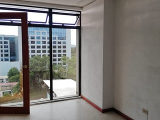 Oficina en renta Avenida Reforma Z.9 - 3