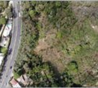 TERRENO EN VENTA – KM 29.5 CARRETERA A EL SALVADOR (CAES)