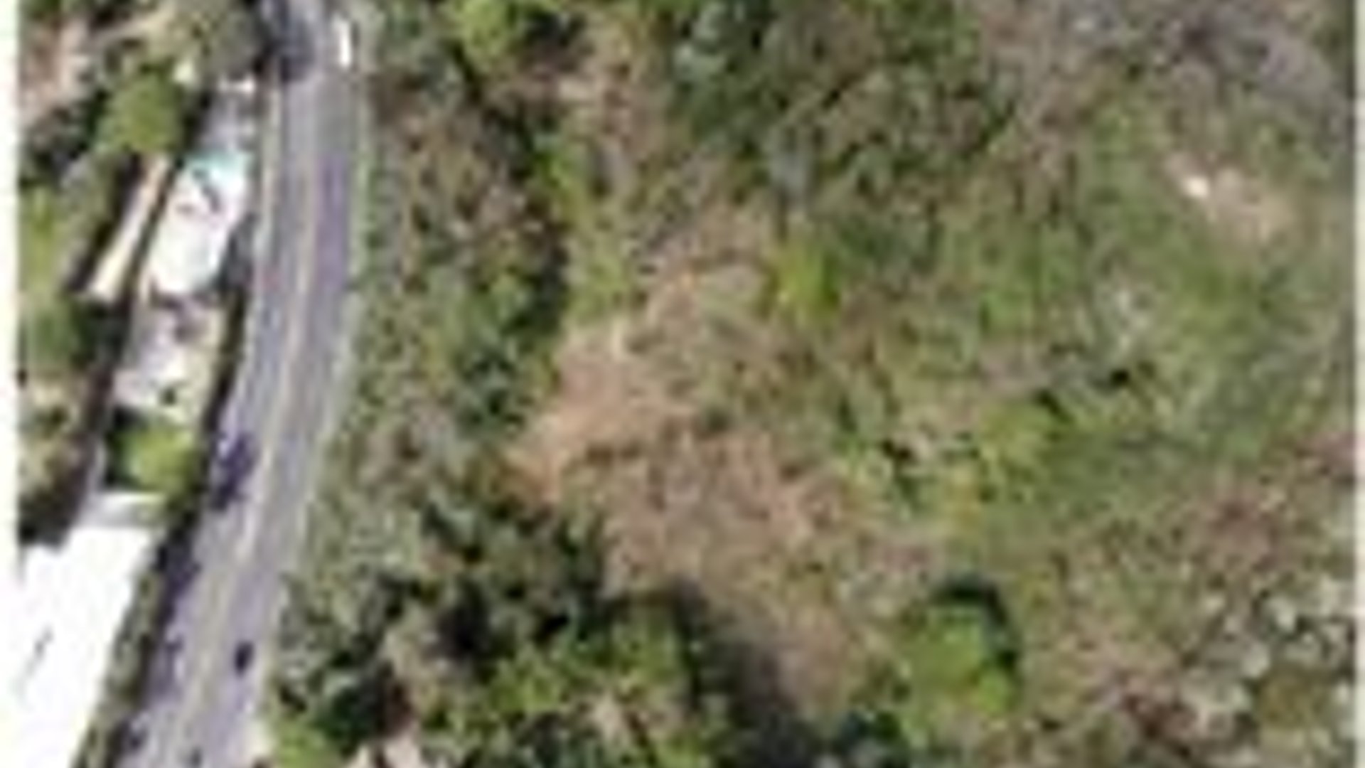 TERRENO EN VENTA – KM 29.5 CARRETERA A EL SALVADOR (CAES)