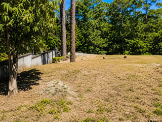 Terreno En Venta En Kanajuyu, Zona 16 - 3