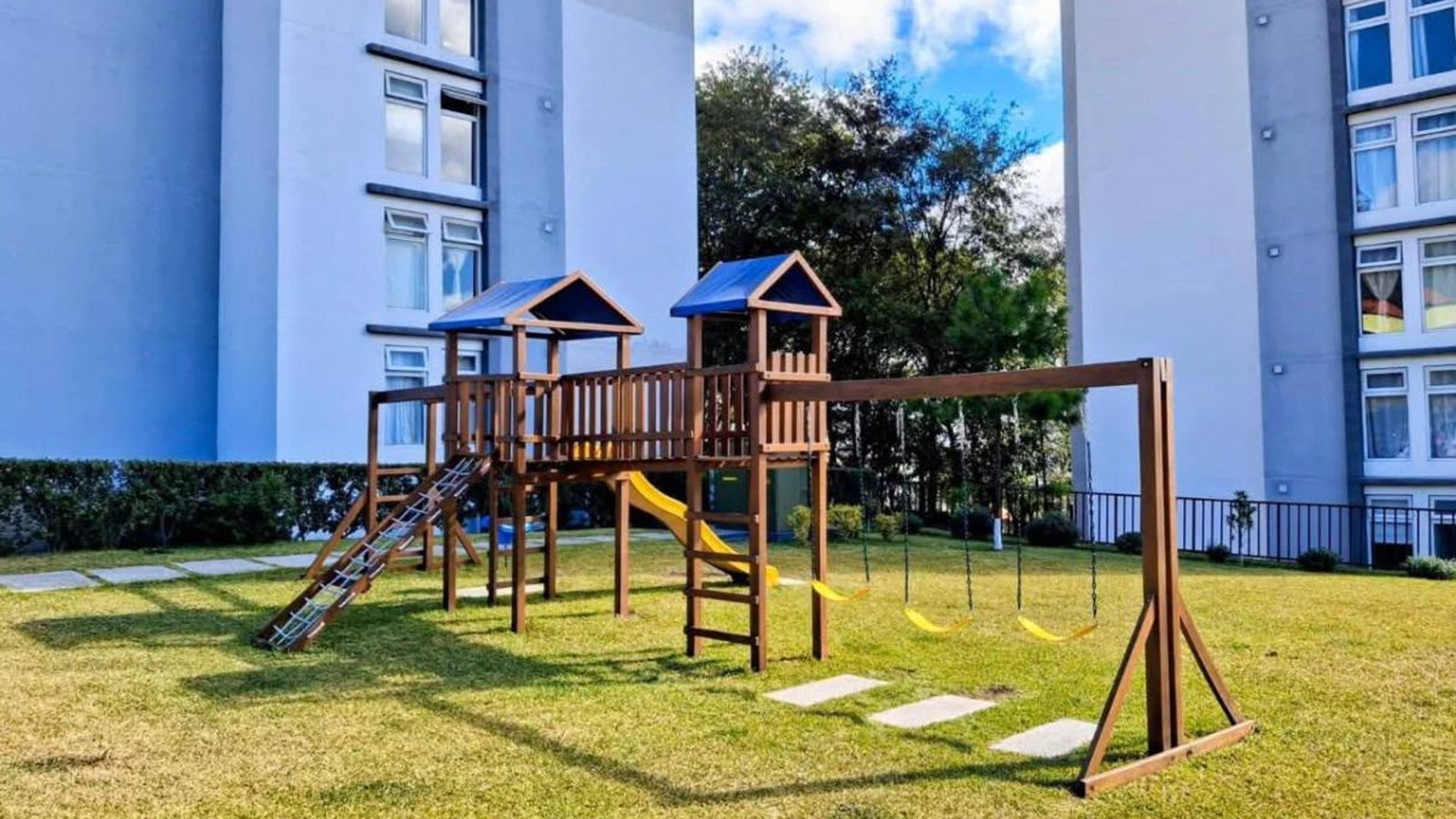 ???? APARTAMENTO EN RENTA – 3 HAB | SAKAI | ZONA 1 DE MIXCO - Miniatura 10