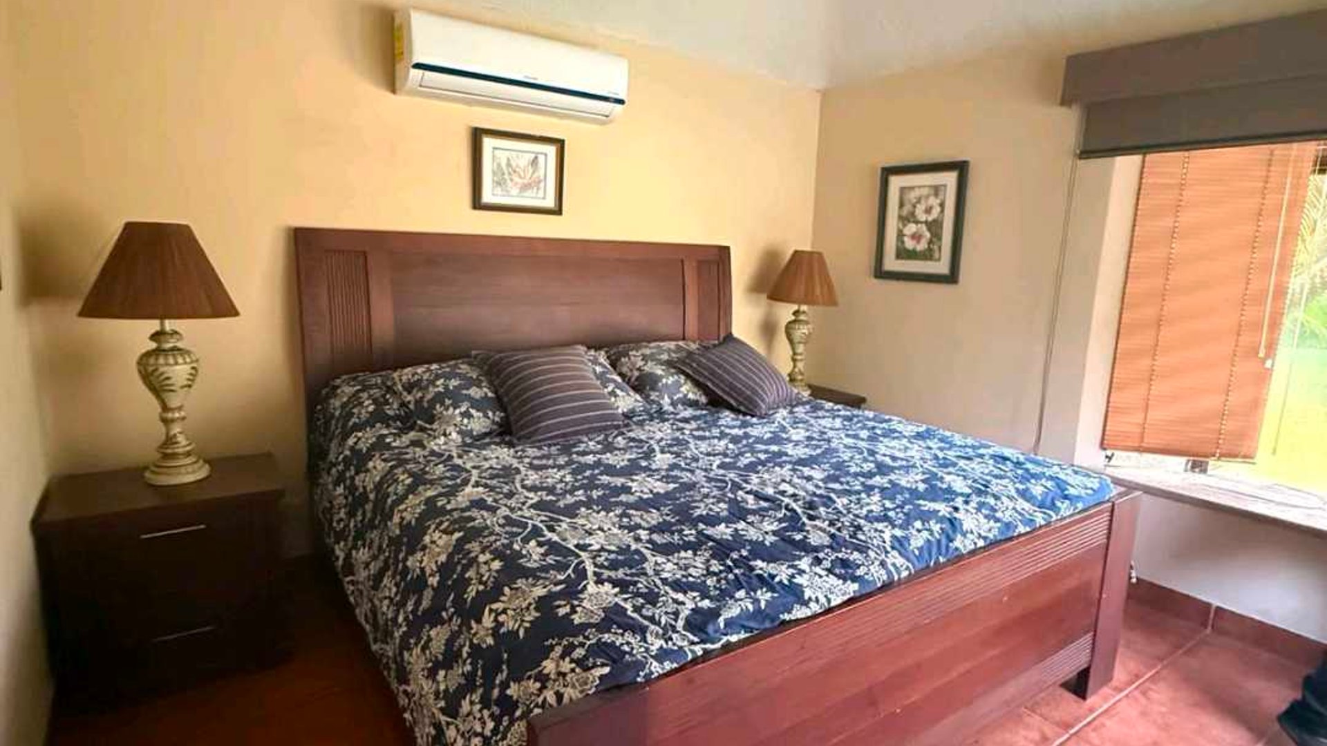 SAN MARINO 2 CASA EN VENTA - Miniatura 9