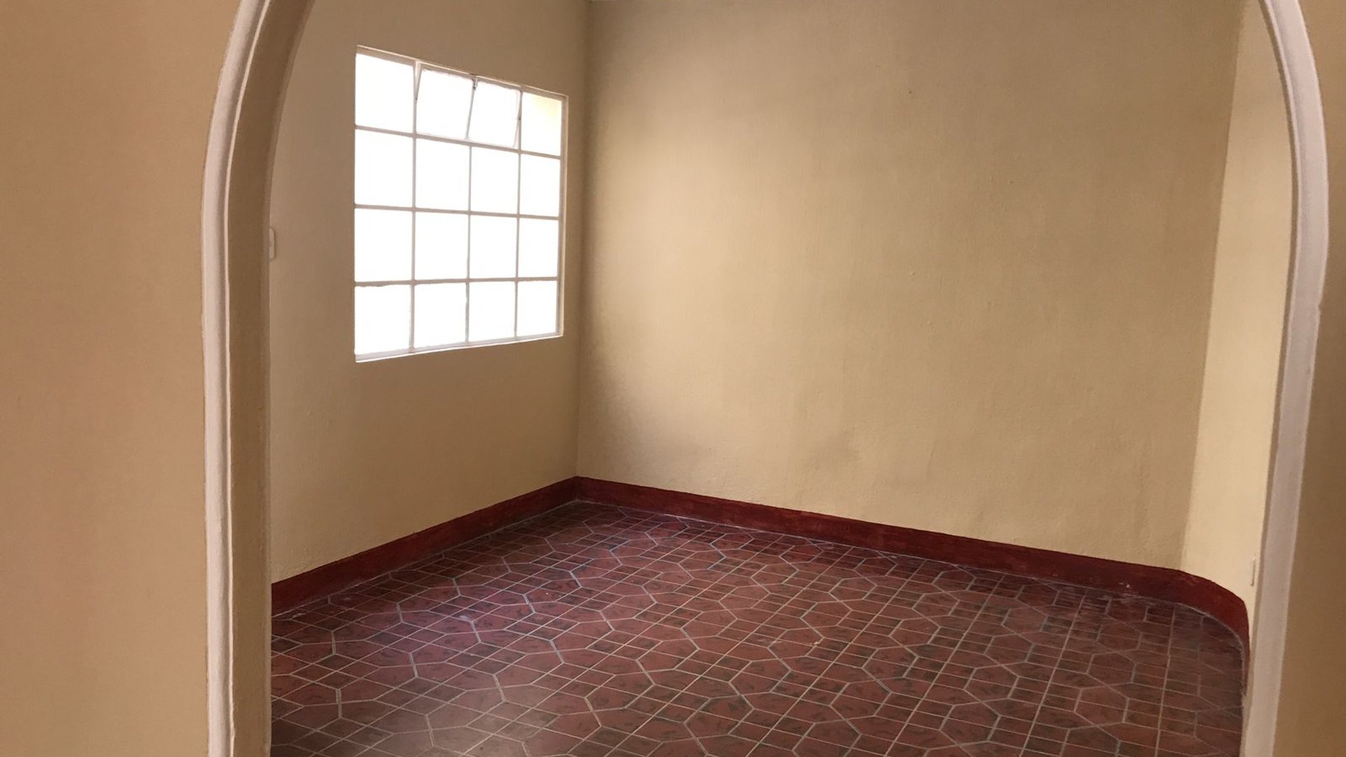 Casa de 4 habitaciones en alquiler, zona 1 - Miniatura 20