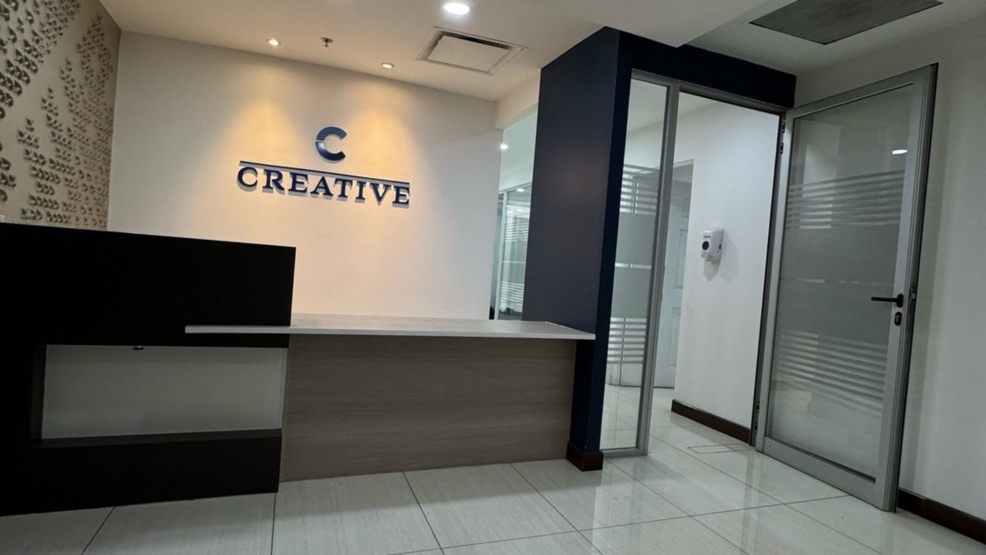 Alquiler Oficina en Torre Citigroup / zona 10 - Miniatura 28