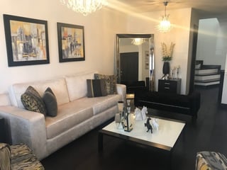 Casa en venta Carretera a El Salvador Guatemala - Image 13