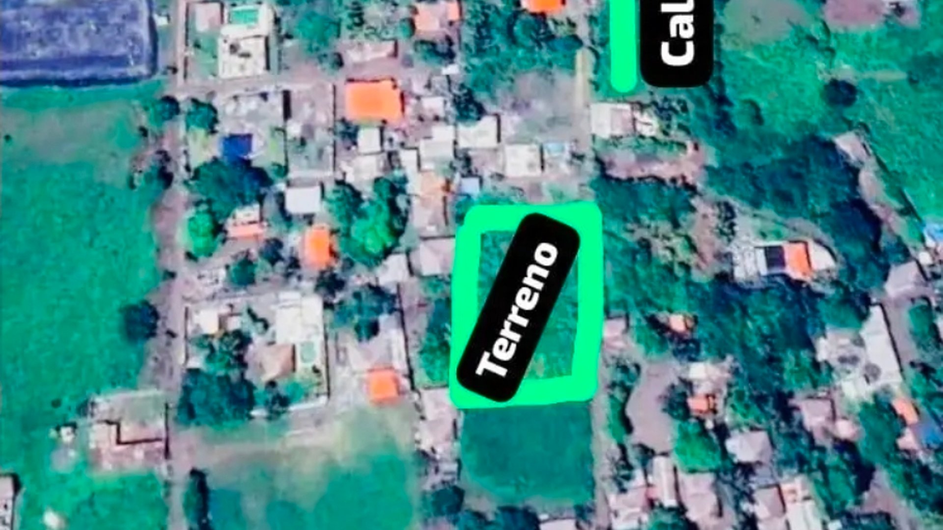 Terreno en Monterrico - Miniatura 6