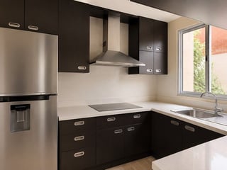 Apartamento en Venta | Condominio Vista al Bosque, Fraijanes - 2