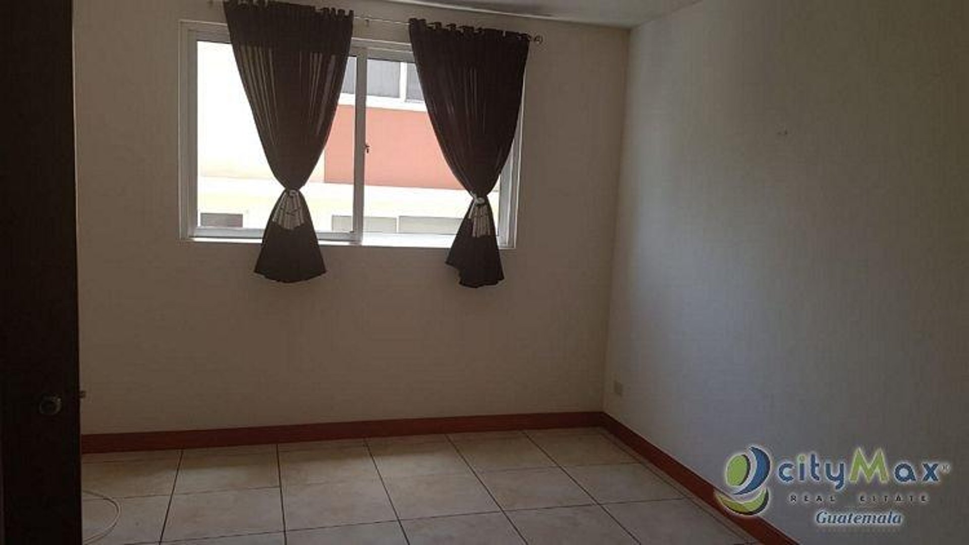 Apartamento en Venta, Altos de la Colina Zona 12 - Miniatura 6