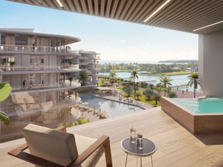 Se vende propiedad en Cap Cana, Republica Dominicana - Image 3