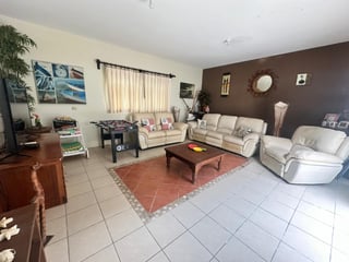 LAS OLAS SUR CASA EN RENTA - 4