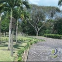 Venta de granja Residencial en Palín Escuintla