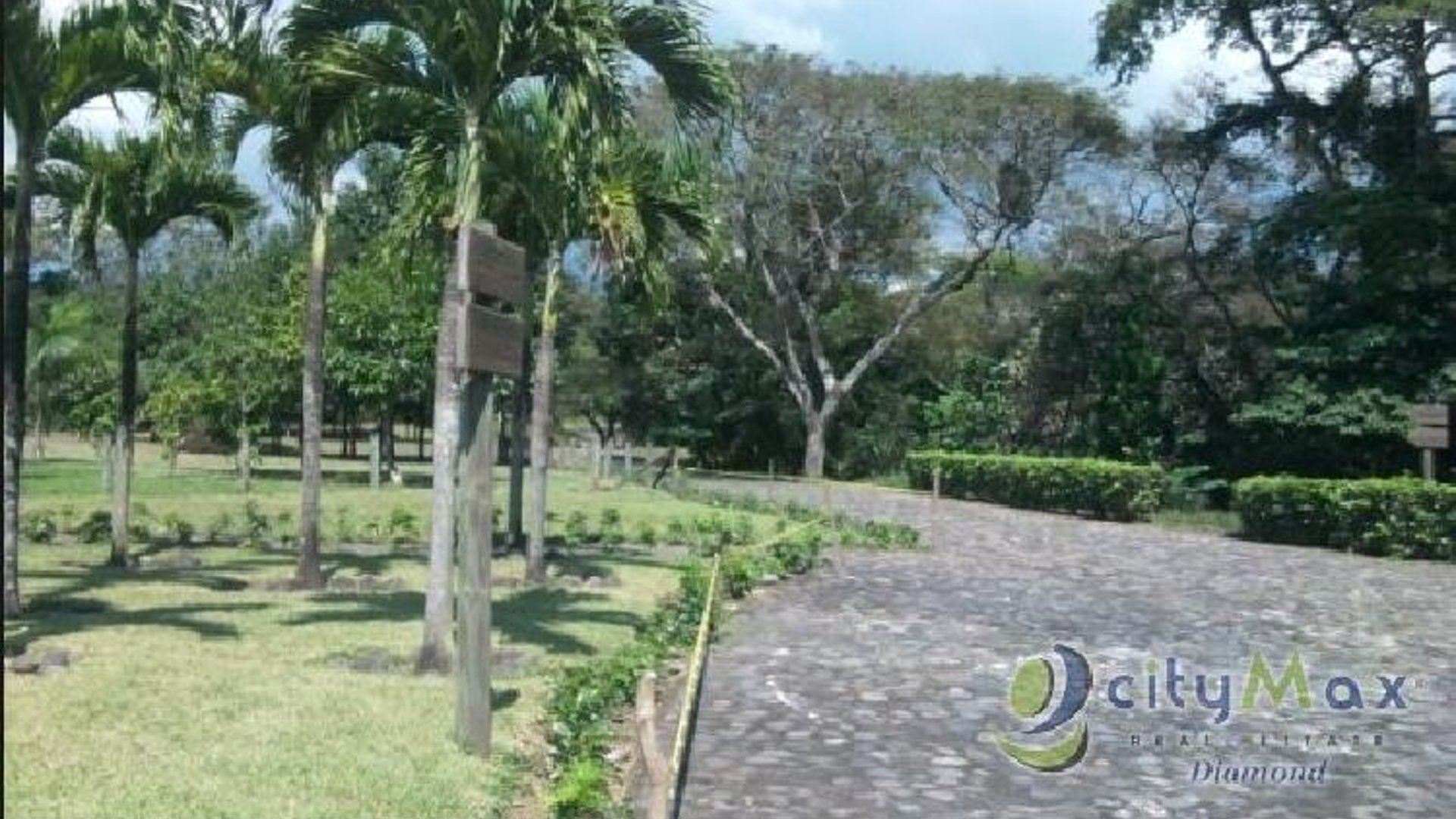 Venta de granja Residencial en Palín Escuintla