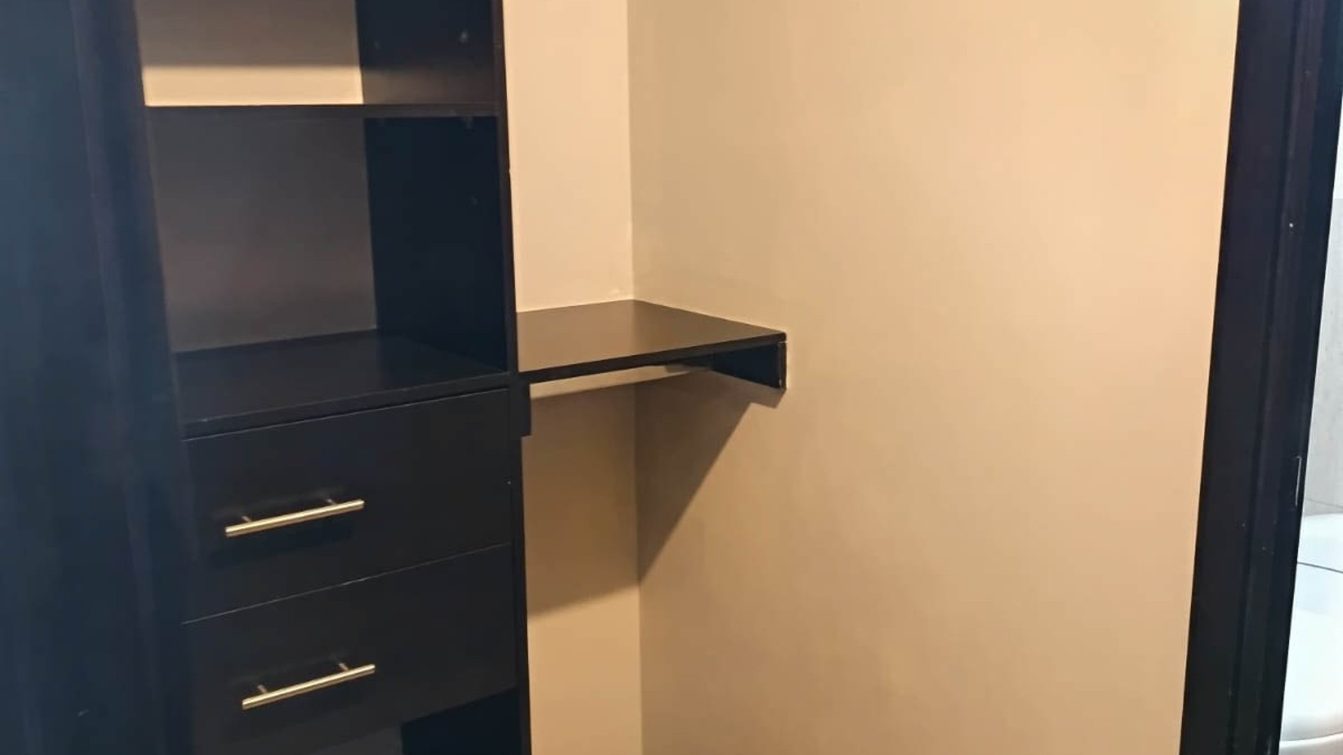 APARTAMENTO EN RENTA | TORRE 360 | ZONA 15 - Miniatura 6