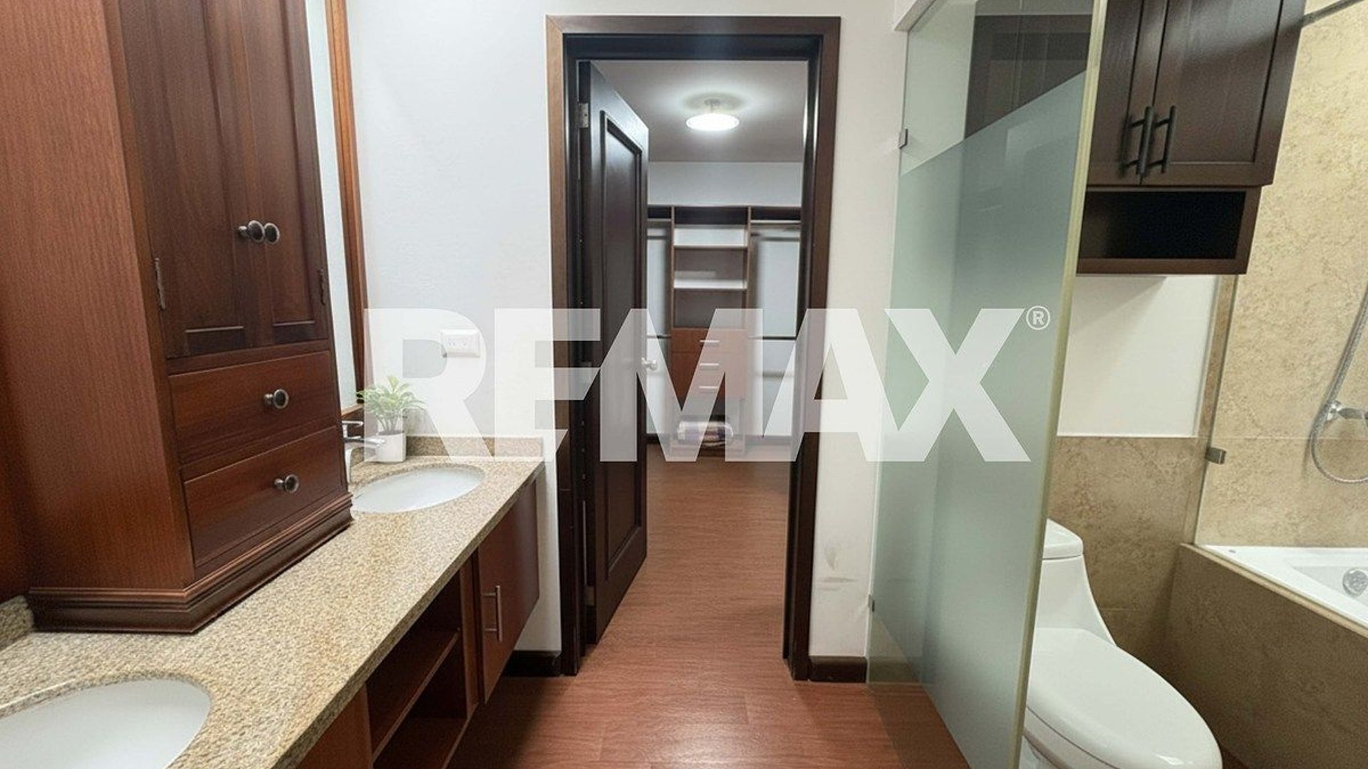 CASA RENTA | CONDOMINIO JARDINES DEL PRADO - Miniatura 6