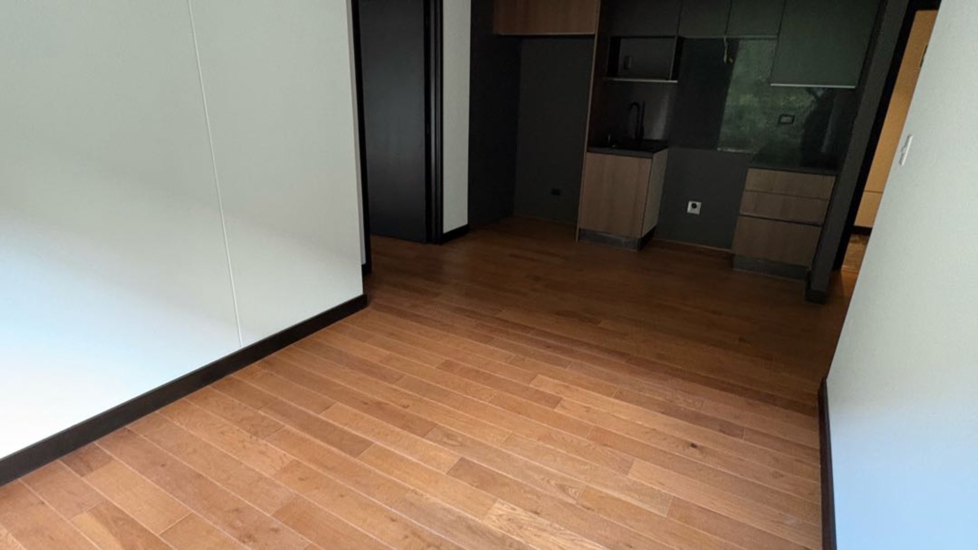 Alquiler de apartamentos de 2 y 3 habitaciones en Villa Mariscal - Miniatura 9