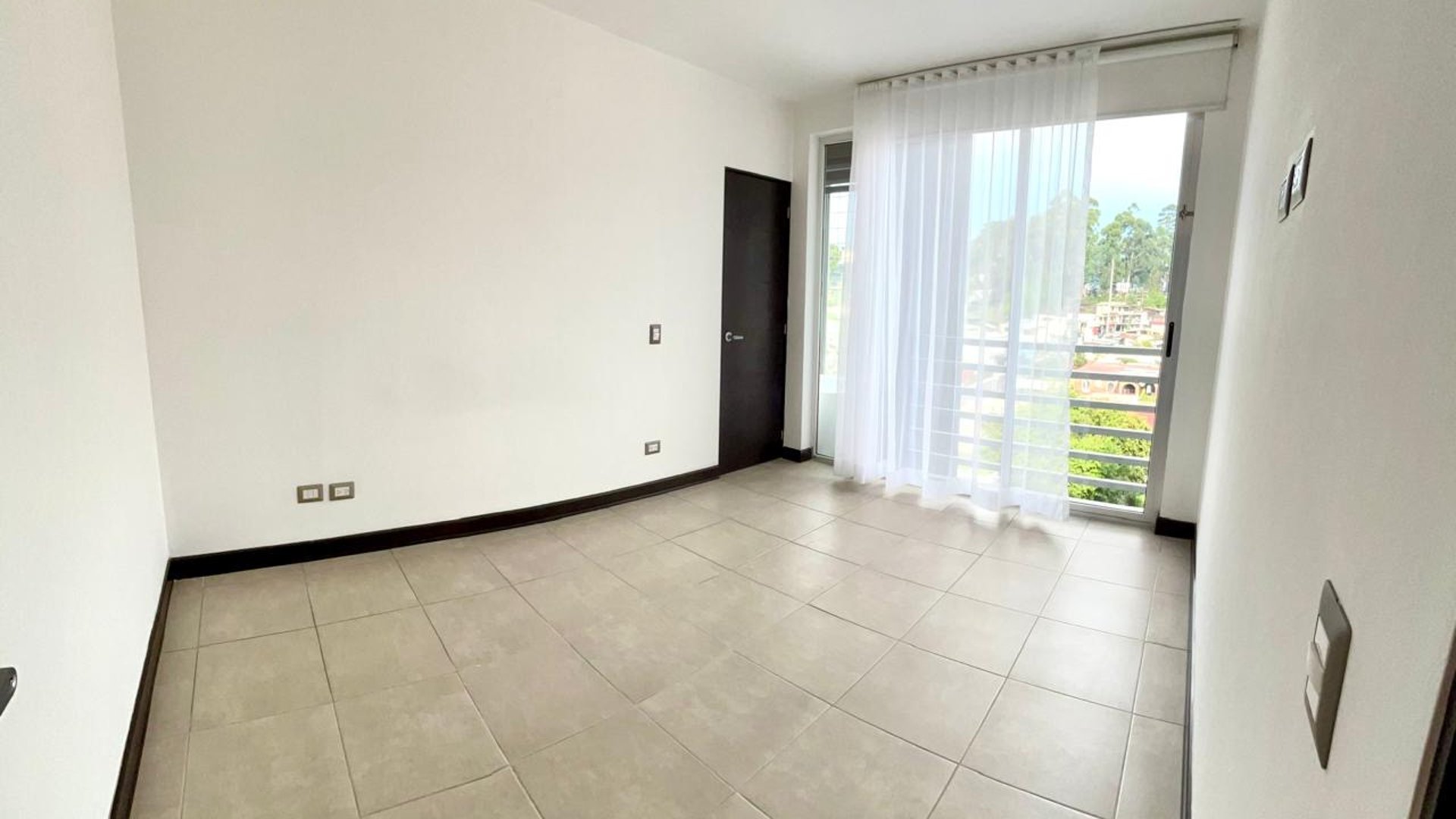 Apartamento en Sky homes km 14.5, ¡Amenidades Top! - Miniatura 6
