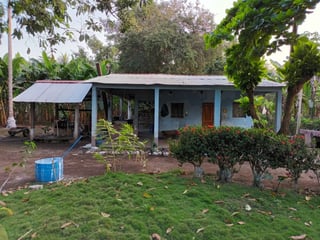 Granja en renta en Km. 102 Puerto de San José - Image 10