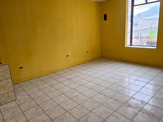 House for Sale - Llano Largo, Zone 25 - Image 2